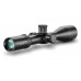 Оптический прицел Hawke Vantage WA 30 4-16x50 IR SF (.22LR HV 16x) (14295)