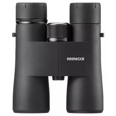 Бинокль MINOX HG 10x43 BR (Арт. 62056)