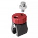 Зажим-держатель Manfrotto MC1990A Pico Clamp