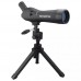 Зрительная труба Vector Optics Forester 20-60x60 SPOTTING SCOPE (P) (SCSS-01)