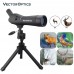 Зрительная труба Vector Optics Forester 20-60x60 SPOTTING SCOPE (P) (SCSS-01)