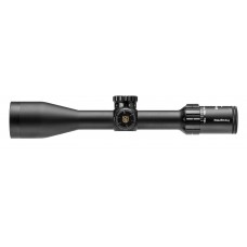 Оптический прицел Nikko Stirling Diamond Long Range 4-16x50 сетка HF, RTZ® (Return to Zero), 30 мм, подсветка красным, азотозаполненный (NDSI41650LRHF)