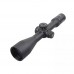 Прицел Vector Optics Continental 4-24x56 34 мм Tactical FFP VCT (SCFF-29)