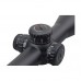 Прицел Vector Optics Continental 4-24x56 34 мм Tactical FFP VCT (SCFF-29)