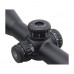 Прицел Vector Optics Continental 4-24x56 34 мм Tactical FFP VCT (SCFF-29)