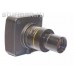 Камера для микроскопа ToupCam UCMOS05100KPA