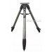 Штатив TRIPOD-MA FOR 25x150MT