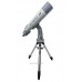 Штатив TRIPOD-MA FOR 25x150MT