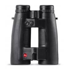 Бинокль-дальномер Leica GEOVID 8x56 HD-R 2700