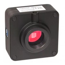 Камера для микроскопа ToupCam U3CMOS05100KPA