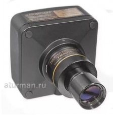 Камера для микроскопов ToupCam UHCCD01400KPB