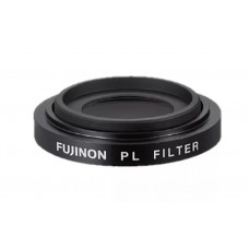 Поляризационный фильтр FUJINON 7x/10x