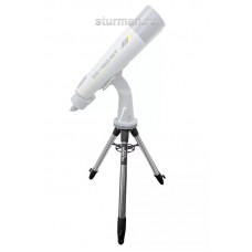 Штатив TRIPOD-MA FOR 25x150MT