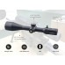 Оптический прицел Vector Optics Paragon 5-25x56 Gen II, сетка VPA-2 Mil, 30 мм, тактические барабаны, азотозаполненный, с подсветкой (SCOL-26P)