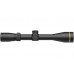 Оптический прицел Leupold VX-Freedom 3-9x40 1" сетка CDS Tri-MOA (180603)