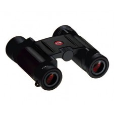 Бинокль LEICA Trinovid 8x20 BCA