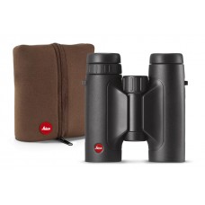 Бинокль Leica Trinovid  10x32 HD