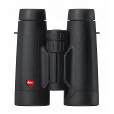 Бинокль Leica Trinovid 10x42 HD