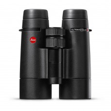 Бинокль Leica Ultravid 10x42 HD-Plus