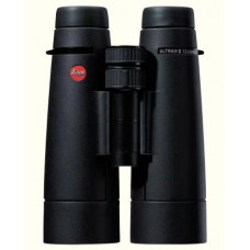 Бинокль Leica Ultravid 12X50 HD