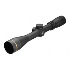 Leupold VX-Freedom 4-12x40 1" сетка CDS Tri-MOA, без подсветки (180601)