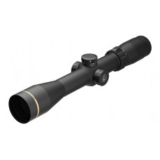 Оптический прицел Leupold VX-Freedom 4-12x40 (30mm) CDS Side Focus Tri-MOA (175079)