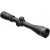 Leupold VX-Freedom 4-12x40 1" сетка CDS Tri-MOA, без подсветки (180601)