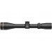 Оптический прицел Leupold VX-Freedom 3-9x40 1" сетка CDS Tri-MOA (180603)