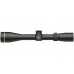 Leupold VX-Freedom 4-12x40 1" сетка CDS Tri-MOA, без подсветки (180601)