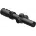 Оптический прицел Leupold Mark 3HD 1,5-4x20 (30mm) FireDot BDC, с подсветкой (180663)