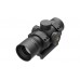 Коллиматорный прицел Leupold Freedom RDS 1x34 34mm Red Dot 1.0 MOA Dot, с кронштейном Picatinny (180092)