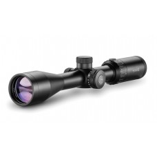 Оптический прицел Hawke Vantage IR 3-9x40 IR (L4a)  (азотозаполненный) 14218