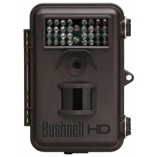 Камера Bushnell Trophy Cam Коричневый 119436C