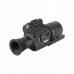 Прицел цифровой Veber DigitalHunt RF50X6-36 ночной (30053)