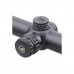 Оптический прицел Vector Optics Continental X6 5-30x56 ZeroStop 30mm сетка Hunting BDC с подсветкой (SCOL-X22P)