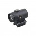 Увеличитель Vector Optics Paragon 3x18 Micro Magnifier SCMF-33