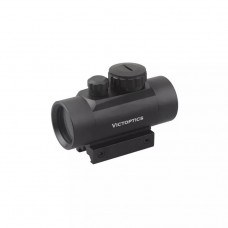 Прицел коллиматорный Vector Optics Victoptics T1 1x35 (Q) (RDSL05)