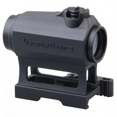 Дальномер Vector Optics Maverick 1x22 MIL (SCRD-38)