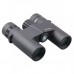 Бинокль Vector Optics SENTINEL 8x25 Prism Binocular (SCBO-11)