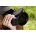 Тепловизионный бинокль (Фортуна) Fortuna Binocular 100S6