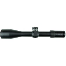 Оптический прицел CRIMSON Trace Optics 5-25x56mm FFP MR1-Mil