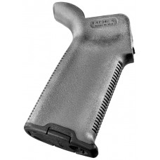 Рукоять Magpul® MOE+® Grip – AR15/M4 MAG416 (Gray)