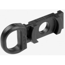 Антабка Magpul® SGA® Receiver Sling Mount – Mossberg® SGA Stock MAG492