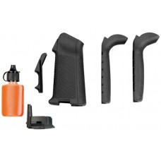 Рукоять Magpul® MIAD® GEN 1.1 Grip Kit – Type 1 MAG520 (Black)