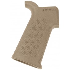 Рукоять Magpul® MOE SL™ Grip – AR15/M4 MAG539 (FDE)