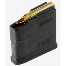 Магазин Magpul® PMAG® 5 AC™ L, Magnum – AICS Long Action на 5 патронов MAG698 (Black)