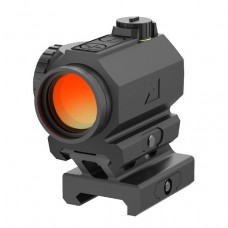 Коллиматорный прицел NORTHTAC RONIN P-10 RED DOT SIGHT