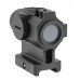 Коллиматорный прицел NORTHTAC RONIN P-11 RED DOT SIGHT