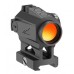 Коллиматорный прицел NORTHTAC RONIN P-12 RED DOT SIGHT