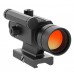 Коллиматорный прицел NORTHTAC RONIN V-10 RED DOT SIGHT